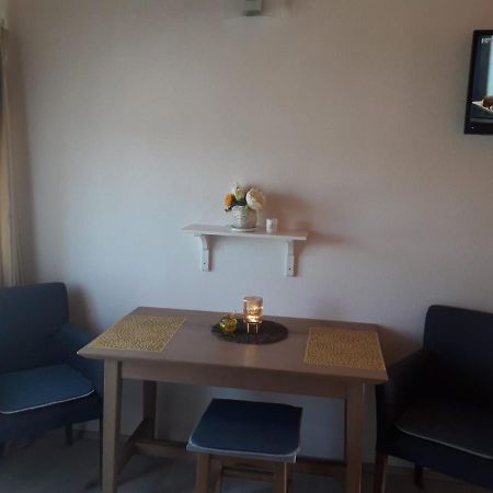 Apartments Carev 1293 耶泽拉 外观 照片